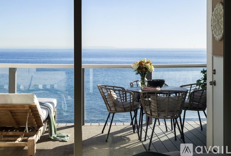 20638 Pacific Coast Highway 1 Bed Condo for Rent - Photo Gallery 15