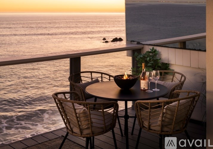 20638 Pacific Coast Highway 1 Bed Condo for Rent - Photo Gallery 16