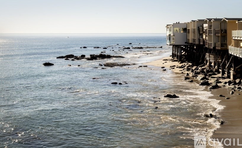 20638 Pacific Coast Highway 1 Bed Condo for Rent - Photo Gallery 17