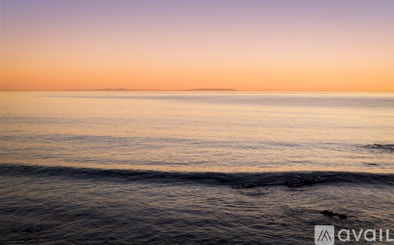 20638 Pacific Coast Highway 1 Bed Condo for Rent - Photo Gallery 19