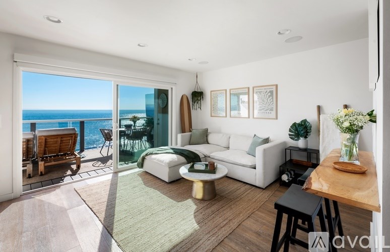 20638 Pacific Coast Highway 1 Bed Condo for Rent - Photo Gallery 3