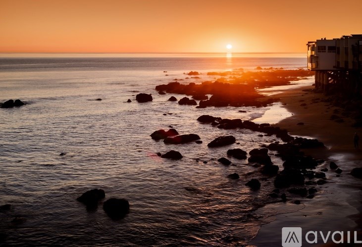 20638 Pacific Coast Highway 1 Bed Condo for Rent - Photo Gallery 21