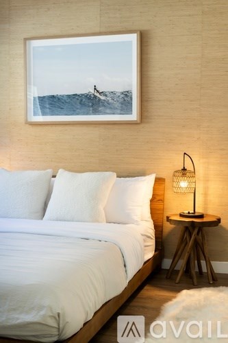 20638 Pacific Coast Highway 1 Bed Condo for Rent - Photo Gallery 9