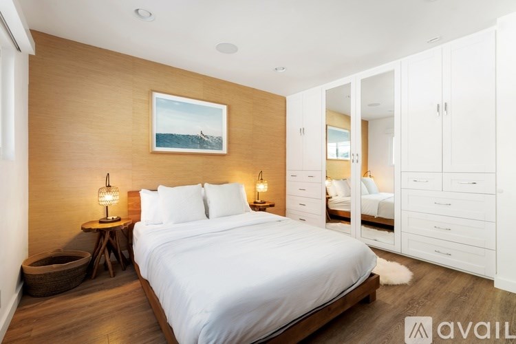 20638 Pacific Coast Highway 1 Bed Condo for Rent - Photo Gallery 10