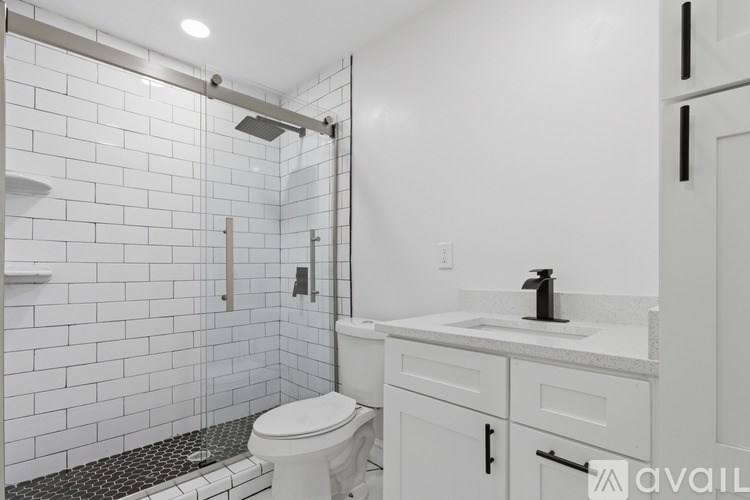 4420 W Carmen St 4 Beds Single Family Home for Rent - Photo Gallery 27