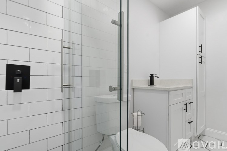 4420 W Carmen St 4 Beds Single Family Home for Rent - Photo Gallery 28