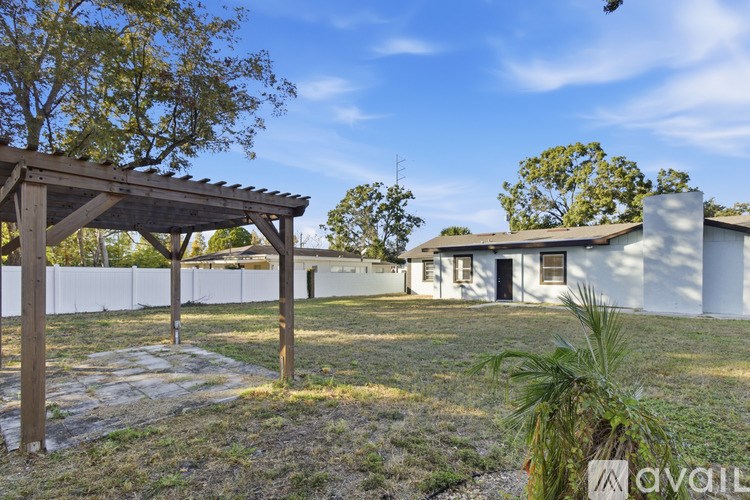 4420 W Carmen St 4 Beds Single Family Home for Rent - Photo Gallery 33