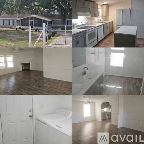 2541 Holly Hill Grove Road 1 5 Beds Apartment for Rent