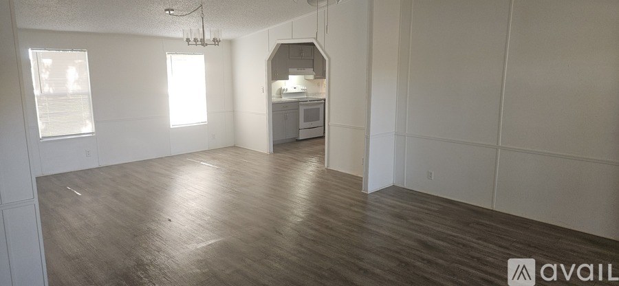 2541 Holly Hill Grove Road 1 5 Beds Single Family Home for Rent - Photo Gallery 2