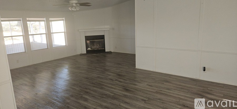 2541 Holly Hill Grove Road 1 5 Beds Single Family Home for Rent - Photo Gallery 12