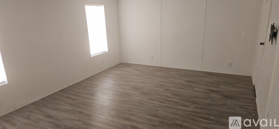 2541 Holly Hill Grove Road 1 5 Beds Single Family Home for Rent - Photo Gallery 13