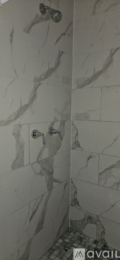 2541 Holly Hill Grove Road 1 5 Beds Single Family Home for Rent - Photo Gallery 14