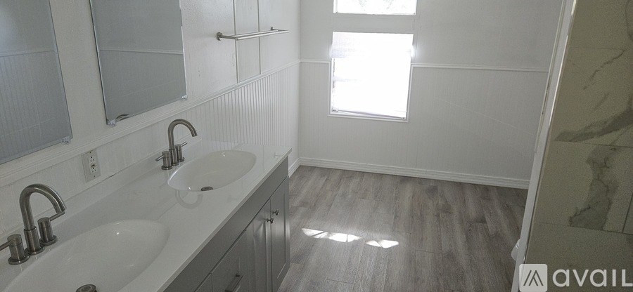 2541 Holly Hill Grove Road 1 5 Beds Single Family Home for Rent - Photo Gallery 15