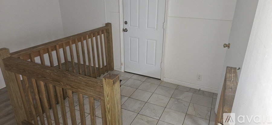 2541 Holly Hill Grove Road 1 5 Beds Single Family Home for Rent - Photo Gallery 4