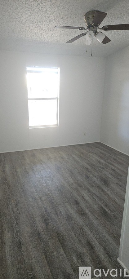 2541 Holly Hill Grove Road 1 5 Beds Single Family Home for Rent - Photo Gallery 7