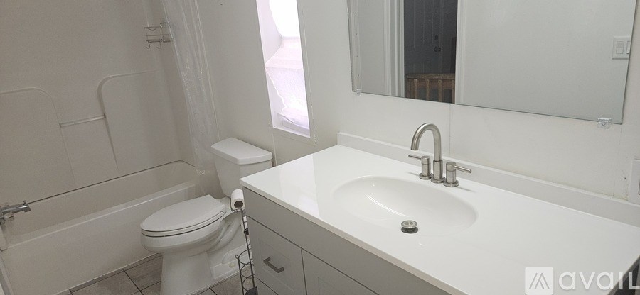 2541 Holly Hill Grove Road 1 5 Beds Single Family Home for Rent - Photo Gallery 9