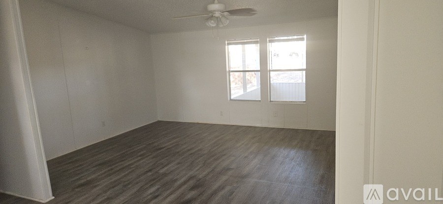 2541 Holly Hill Grove Road 1 5 Beds Single Family Home for Rent - Photo Gallery 10