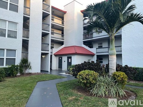 9421 Evergreen Pl 2 Beds Apartment for Rent