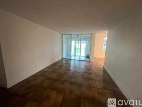 9421 Evergreen Pl 2 Beds Apartment for Rent - Photo Gallery 2