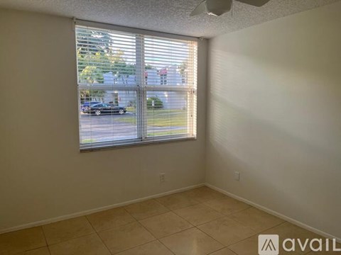 9421 Evergreen Pl 2 Beds Apartment for Rent - Photo Gallery 11
