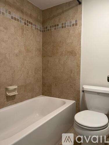9421 Evergreen Pl 2 Beds Apartment for Rent - Photo Gallery 12