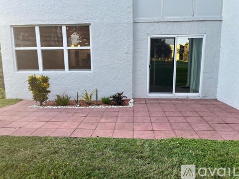 9421 Evergreen Pl 2 Beds Apartment for Rent - Photo Gallery 13