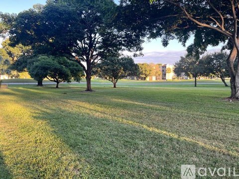 9421 Evergreen Pl 2 Beds Apartment for Rent - Photo Gallery 15