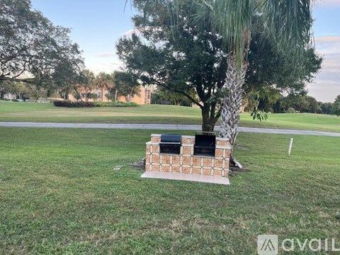 9421 Evergreen Pl 2 Beds Apartment for Rent - Photo Gallery 16