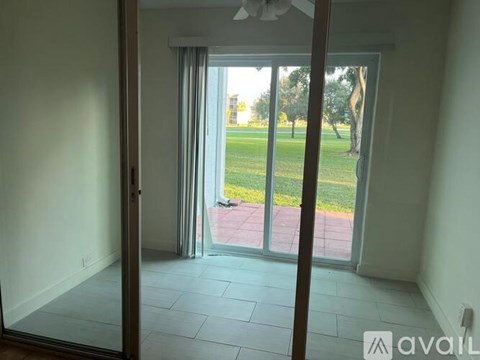 9421 Evergreen Pl 2 Beds Apartment for Rent - Photo Gallery 3