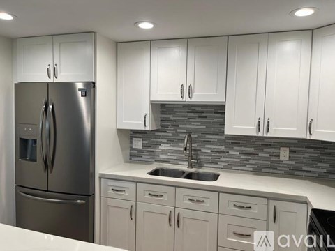 9421 Evergreen Pl 2 Beds Apartment for Rent - Photo Gallery 4