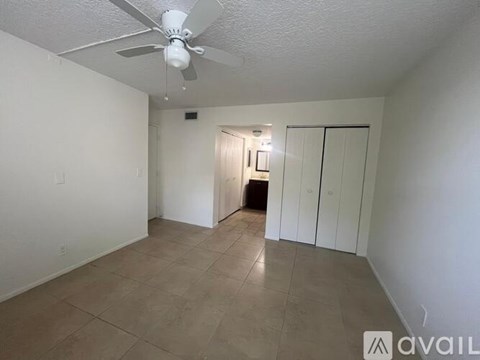 9421 Evergreen Pl 2 Beds Apartment for Rent - Photo Gallery 6