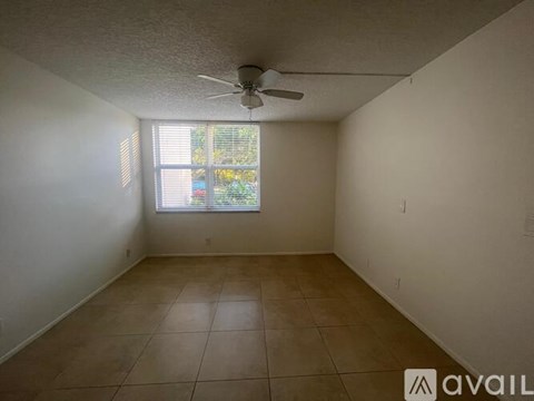 9421 Evergreen Pl 2 Beds Apartment for Rent - Photo Gallery 7