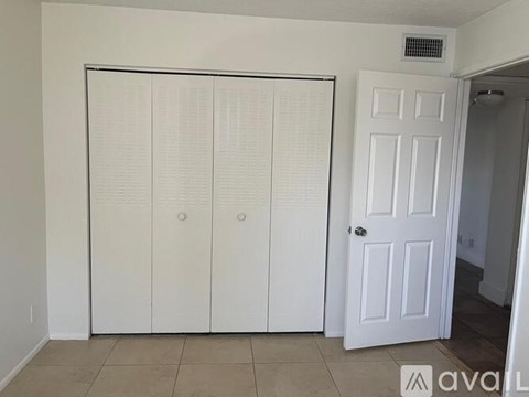 9421 Evergreen Pl 2 Beds Apartment for Rent - Photo Gallery 9