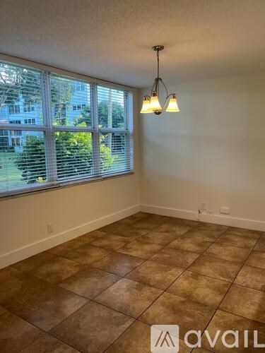 9421 Evergreen Pl 2 Beds Apartment for Rent - Photo Gallery 10