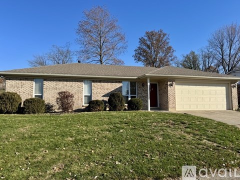 325 Cedar Cliff Rd 3 Beds Apartment for Rent