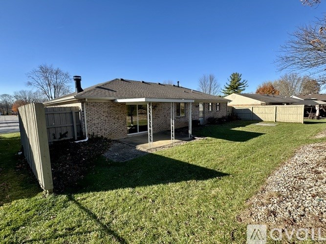 325 Cedar Cliff Rd 3 Beds Single Family Home for Rent - Photo Gallery 2