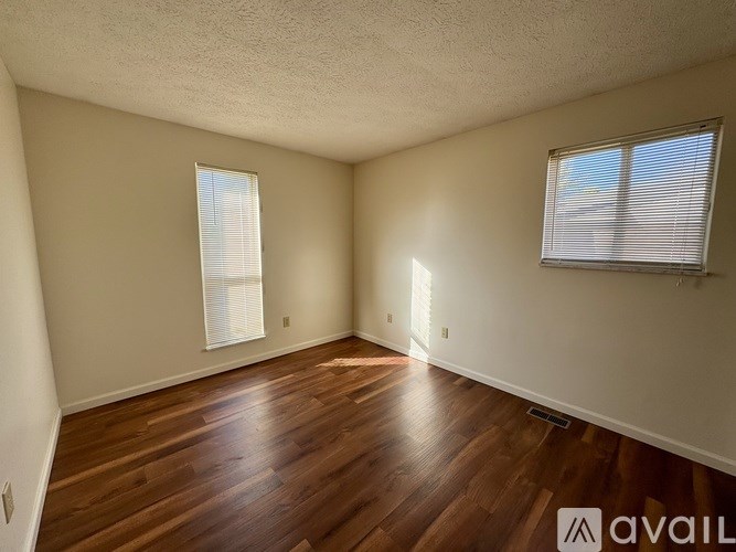 325 Cedar Cliff Rd 3 Beds Single Family Home for Rent - Photo Gallery 12