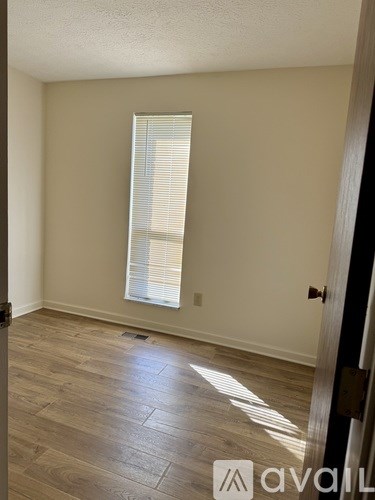 325 Cedar Cliff Rd 3 Beds Single Family Home for Rent - Photo Gallery 13