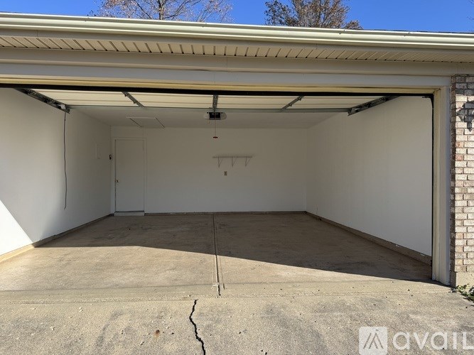 325 Cedar Cliff Rd 3 Beds Single Family Home for Rent - Photo Gallery 14