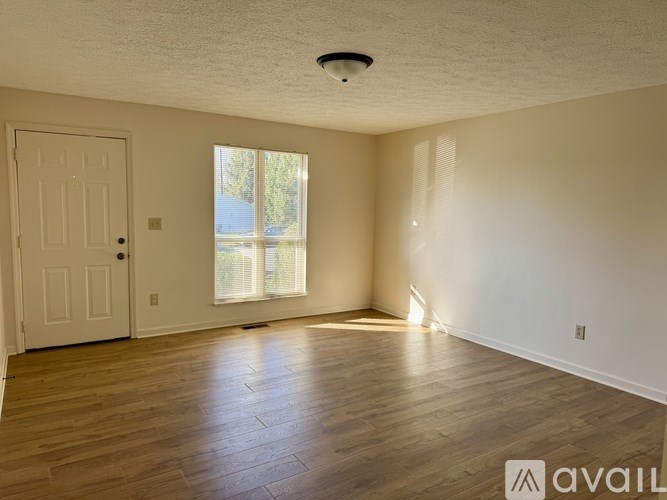 325 Cedar Cliff Rd 3 Beds Single Family Home for Rent - Photo Gallery 3