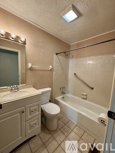 325 Cedar Cliff Rd 3 Beds Single Family Home for Rent - Photo Gallery 6