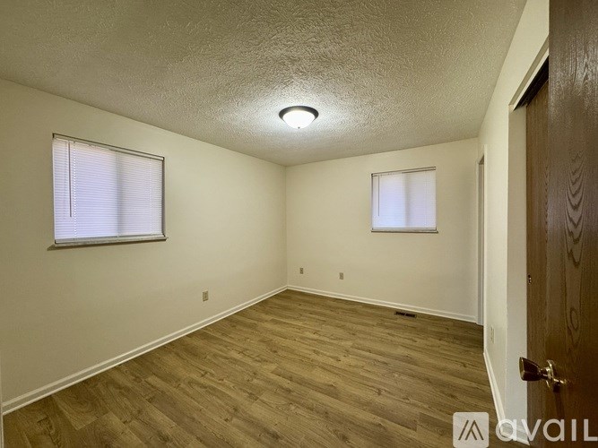 325 Cedar Cliff Rd 3 Beds Single Family Home for Rent - Photo Gallery 8