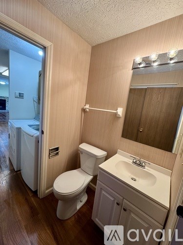 325 Cedar Cliff Rd 3 Beds Single Family Home for Rent - Photo Gallery 10