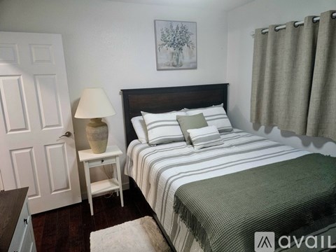 3021 West Blue Sky Drive 3 Beds Single Family Home for Rent - Photo Gallery 12