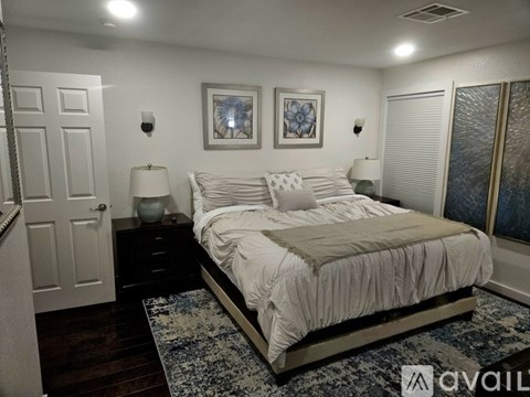 3021 West Blue Sky Drive 3 Beds Single Family Home for Rent - Photo Gallery 14