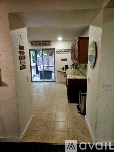 3021 West Blue Sky Drive 3 Beds Single Family Home for Rent - Photo Gallery 15