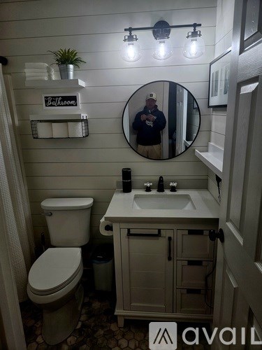 3021 West Blue Sky Drive 3 Beds Single Family Home for Rent - Photo Gallery 8