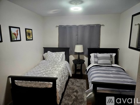 3021 West Blue Sky Drive 3 Beds Single Family Home for Rent - Photo Gallery 10