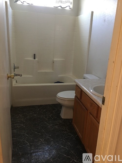 14555 S Diablo Rd 2 Beds Single Family Home for Rent - Photo Gallery 1