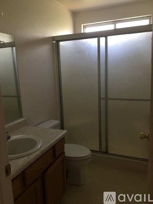 14555 S Diablo Rd 2 Beds Single Family Home for Rent - Photo Gallery 2